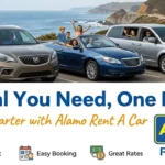 alamo blog banner