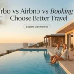 VRBO Comparison blog