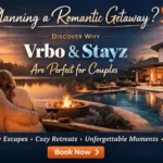 vrbo and stayz blog banner