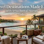 Vrbo Banner