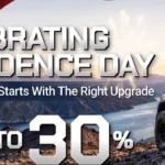Oedro sales