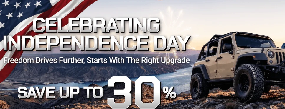Oedro sales