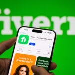 Fiverr